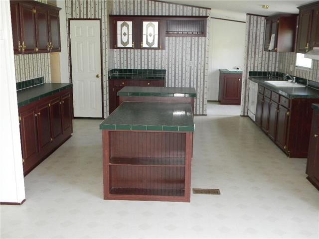 38915 Reinninger RdDenham Springs, LA, 70706Livingston County