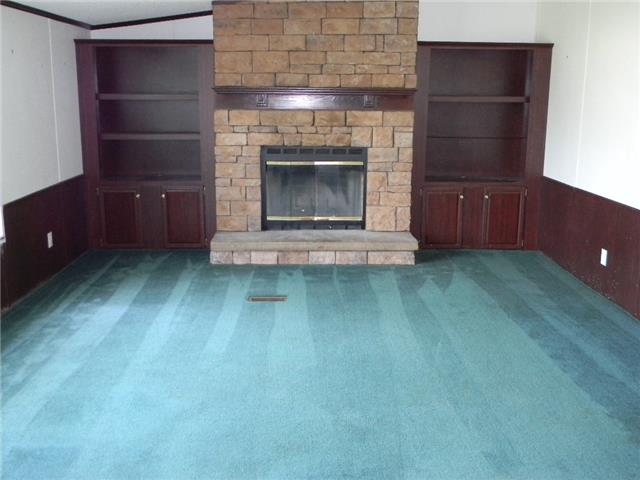 38915 Reinninger RdDenham Springs, LA, 70706Livingston County