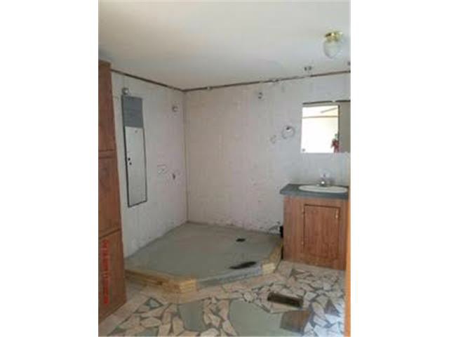 38869 Reinninger RdDenham Springs, LA, 70706Livingston County