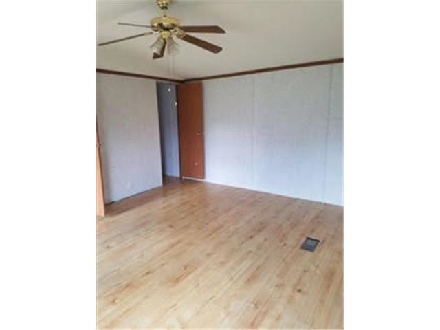 38869 Reinninger RdDenham Springs, LA, 70706Livingston County
