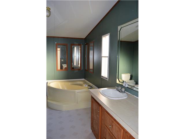 32348 Mary Ann WayDenham Springs, LA, 70706Livingston County