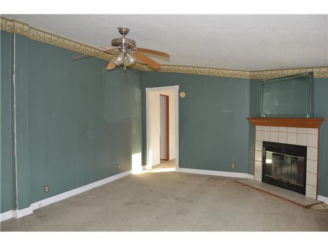 32348 Mary Ann WayDenham Springs, LA, 70706Livingston County