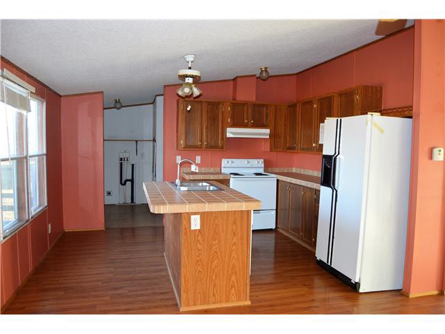 32348 Mary Ann WayDenham Springs, LA, 70706Livingston County