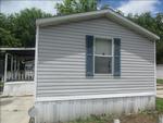 3540 RIVER PARK LN L ,LA, Addis, 70710