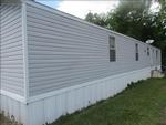 3540 RIVER PARK LN L ,LA, Addis, 70710