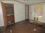 3540 RIVER PARK LN L ,LA, Addis, 70710