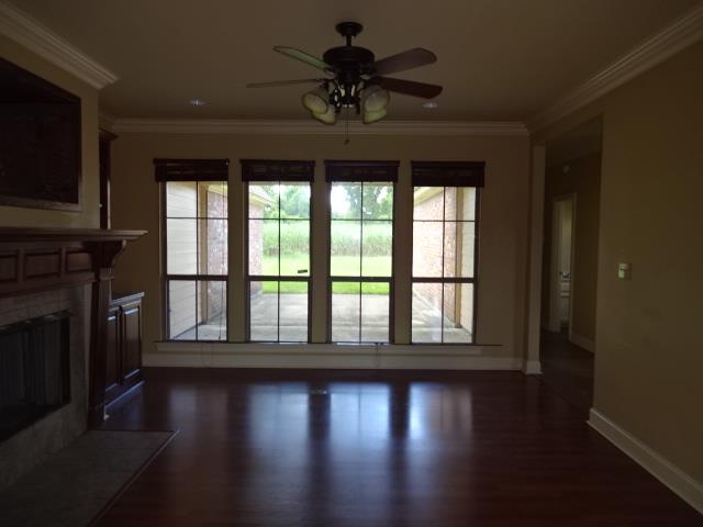 3649 Plantation Ridge DrAddis, LA, 70710West Baton Rouge County