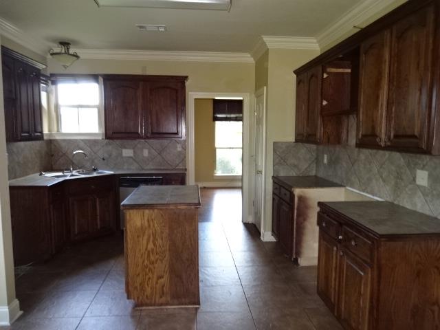 3649 Plantation Ridge DrAddis, LA, 70710West Baton Rouge County