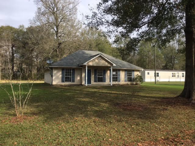 30157 Willow LnAlbany, LA, 70711Livingston County
