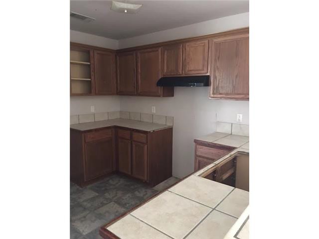 30157 Willow LnAlbany, LA, 70711Livingston County