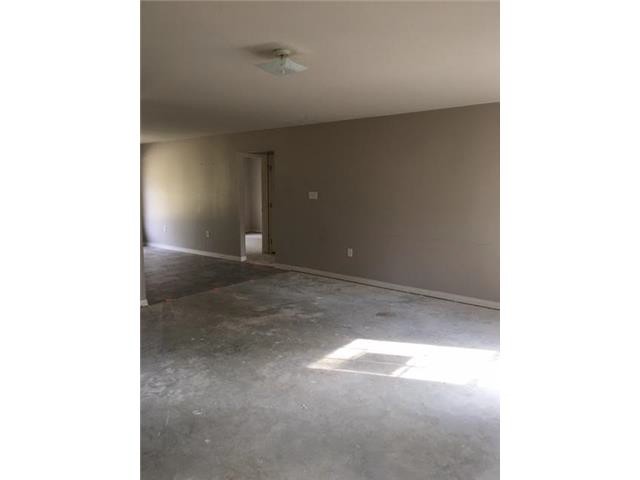 30157 Willow LnAlbany, LA, 70711Livingston County