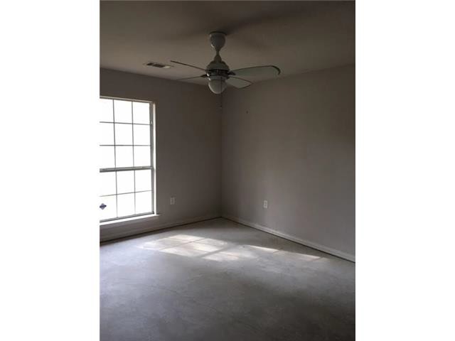 30157 Willow LnAlbany, LA, 70711Livingston County