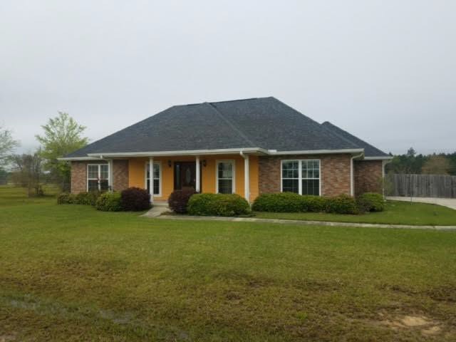 28745 Noah LnAlbany, LA, 70711Livingston County