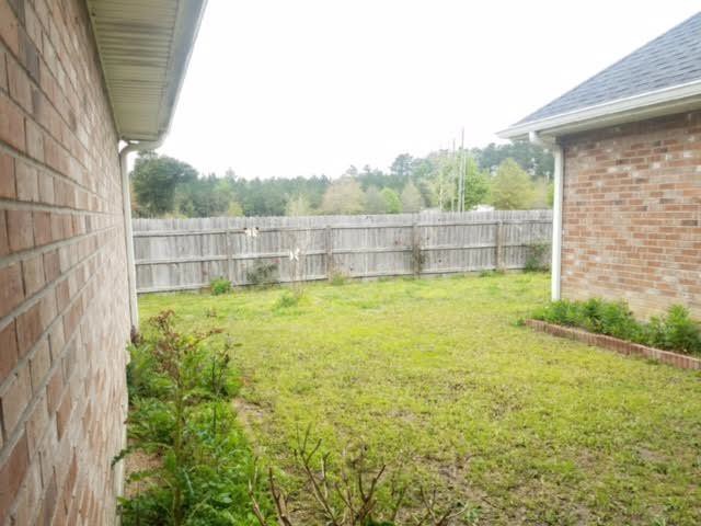 28745 Noah LnAlbany, LA, 70711Livingston County