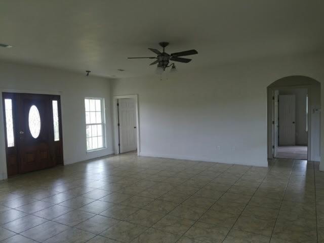 28745 Noah LnAlbany, LA, 70711Livingston County