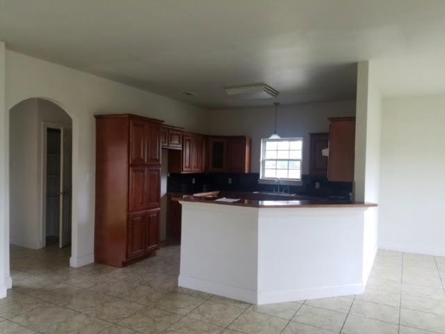 28745 Noah LnAlbany, LA, 70711Livingston County