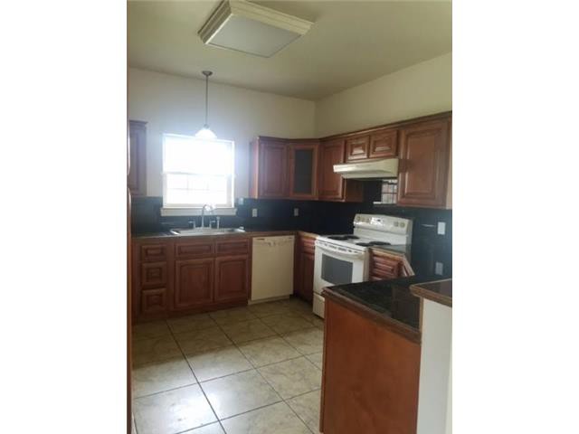 28745 Noah LnAlbany, LA, 70711Livingston County