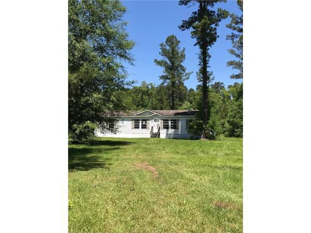 27955 Carter Purvis RoadAlbany, LA, 70711Livingston County