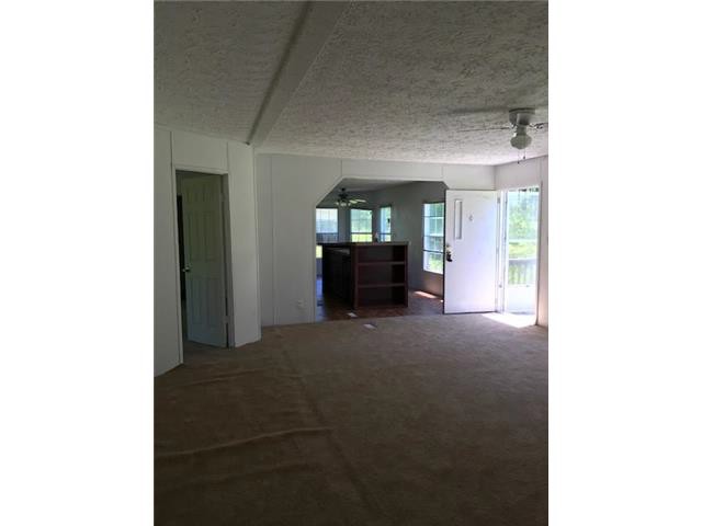 27955 Carter Purvis RoadAlbany, LA, 70711Livingston County