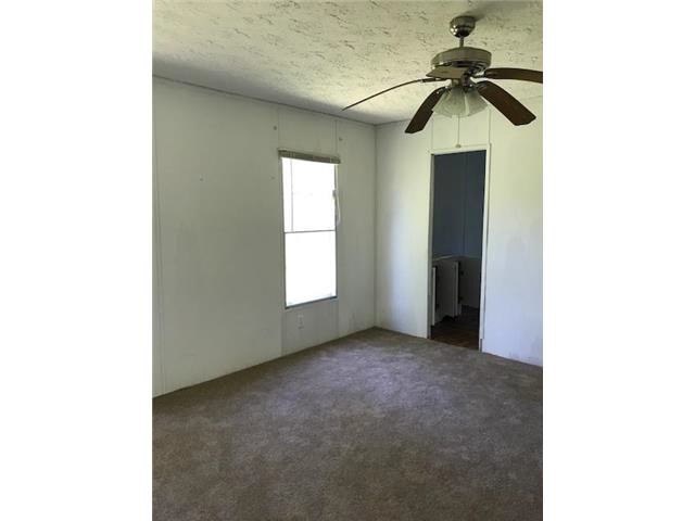 27955 Carter Purvis RoadAlbany, LA, 70711Livingston County