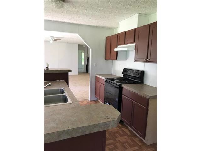 27955 Carter Purvis RoadAlbany, LA, 70711Livingston County