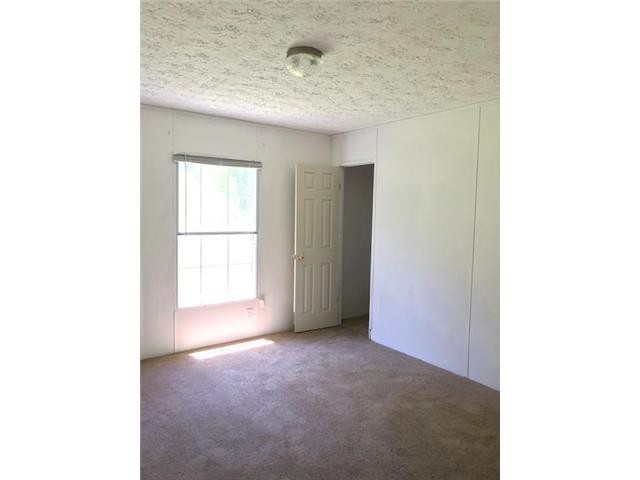 27955 Carter Purvis RoadAlbany, LA, 70711Livingston County