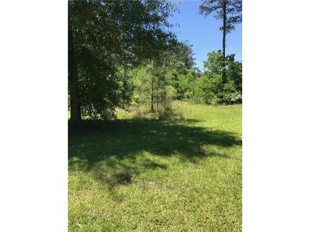 27955 Carter Purvis RoadAlbany, LA, 70711Livingston County