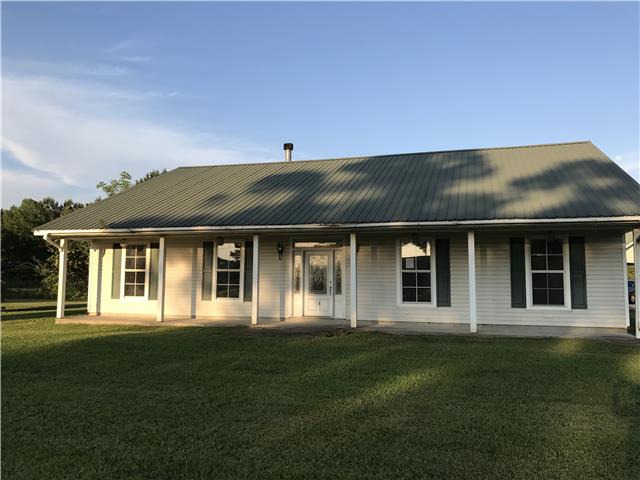 31282 La Highway 43Albany, LA, 70711Livingston County