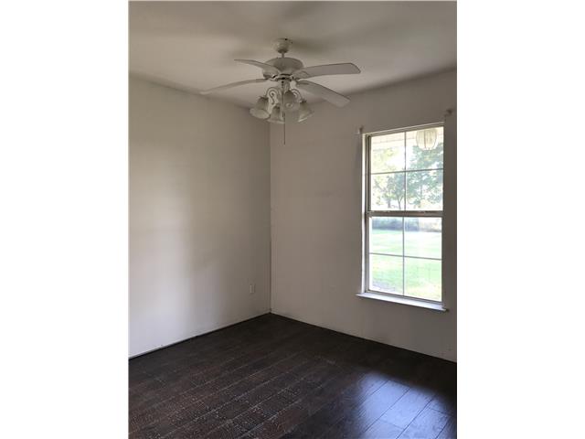 31282 La Highway 43Albany, LA, 70711Livingston County