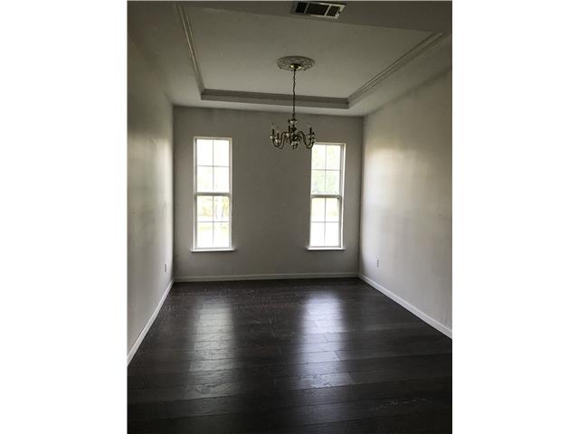 31282 La Highway 43Albany, LA, 70711Livingston County