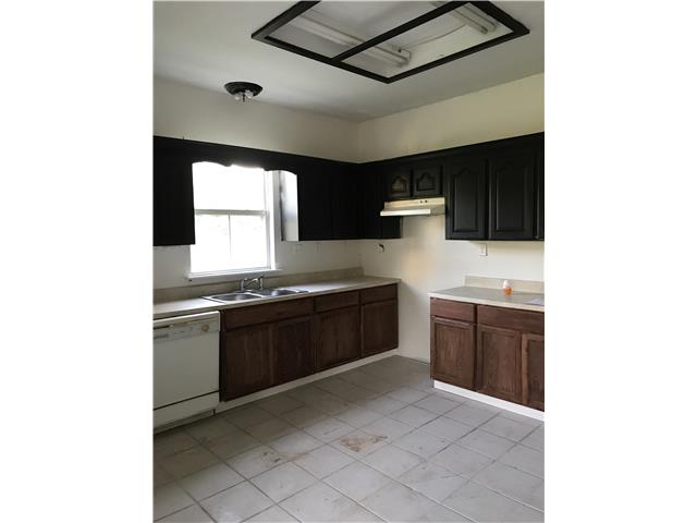 31282 La Highway 43Albany, LA, 70711Livingston County