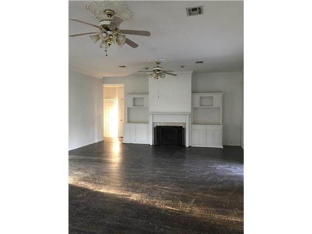 31282 La Highway 43Albany, LA, 70711Livingston County
