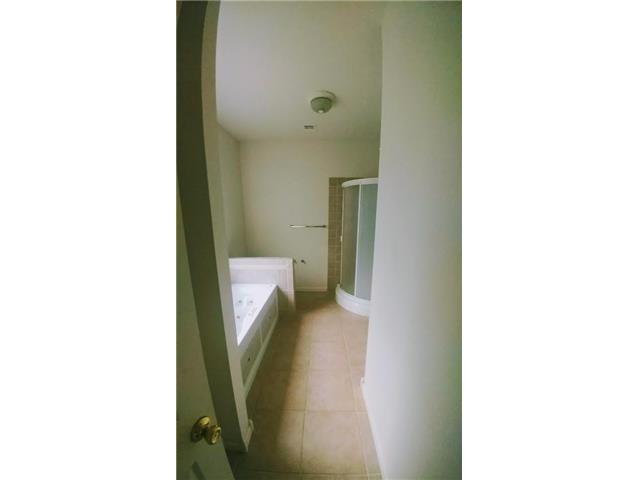 28255 Henry White RdAlbany, LA, 70711Livingston County