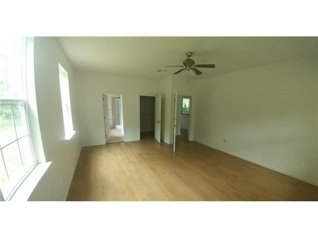 28255 Henry White RdAlbany, LA, 70711Livingston County