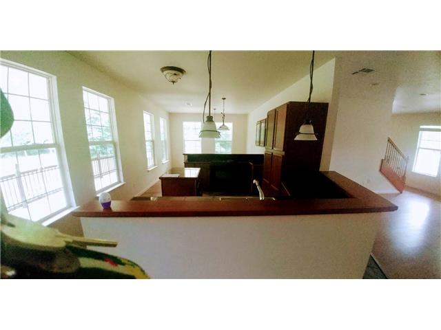 28255 Henry White RdAlbany, LA, 70711Livingston County