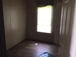 5585 POINT CLAIR RD
