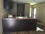 5585 POINT CLAIR RD