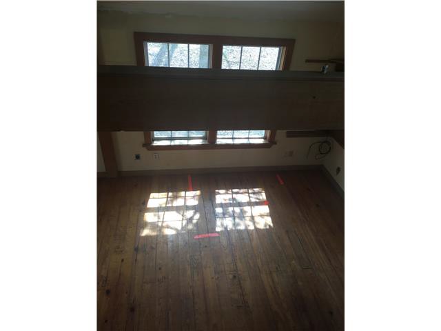 3589 Nesom RdClinton, LA, 70722East Feliciana County