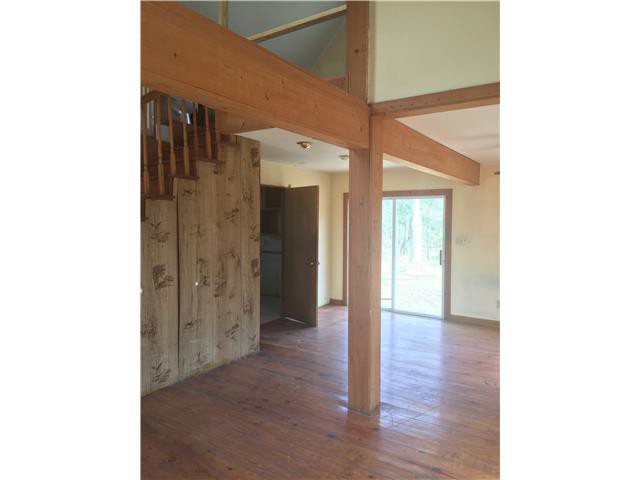 3589 Nesom RdClinton, LA, 70722East Feliciana County