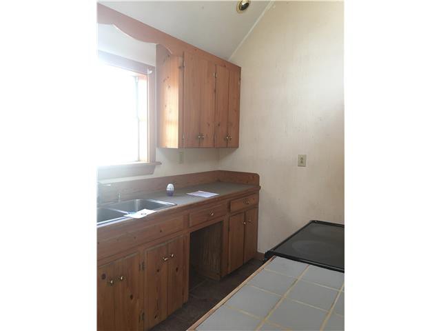 3589 Nesom RdClinton, LA, 70722East Feliciana County