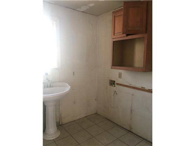 3589 Nesom RdClinton, LA, 70722East Feliciana County