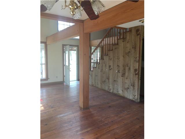 3589 Nesom RdClinton, LA, 70722East Feliciana County