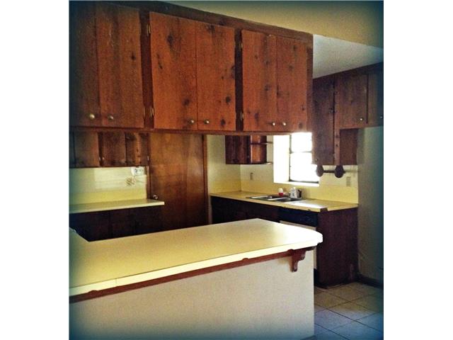 12336 Terrell DrClinton, LA, 70722East Feliciana County