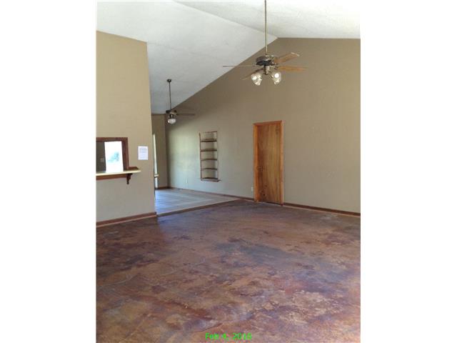 12336 Terrell DrClinton, LA, 70722East Feliciana County