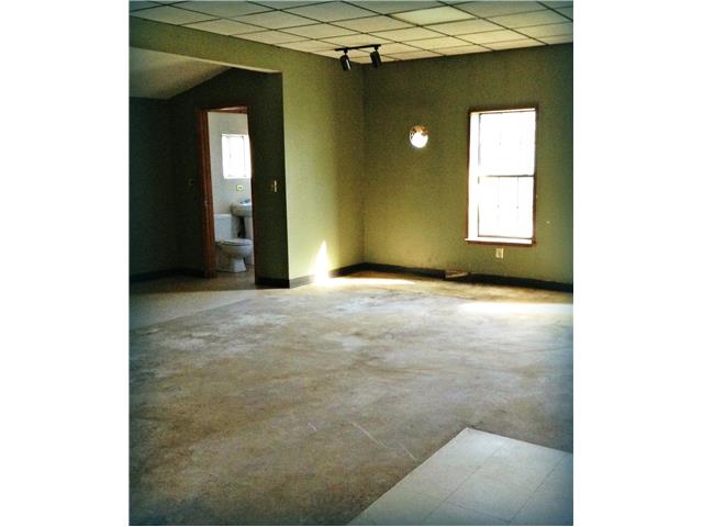12336 Terrell DrClinton, LA, 70722East Feliciana County