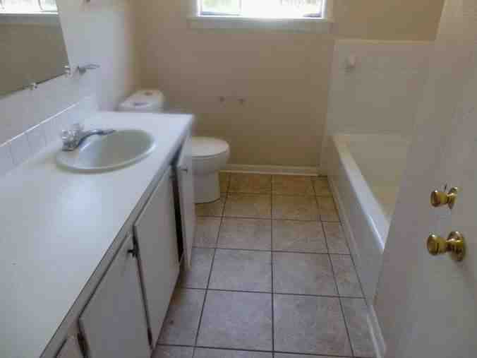 10349 Williams DrClinton, LA, 70722East Feliciana County