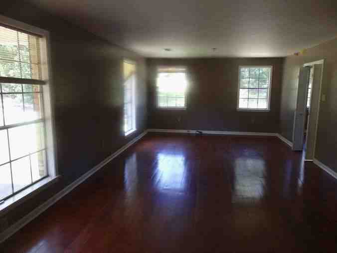 10349 Williams DrClinton, LA, 70722East Feliciana County