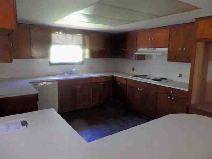 10349 Williams DrClinton, LA, 70722East Feliciana County