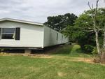 9204 CENTRAL PROJECT ST