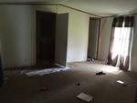 9204 CENTRAL PROJECT ST
